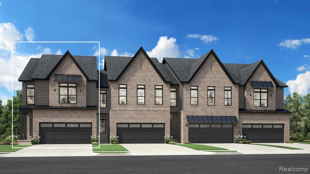 5419 Poppydrew Lane 56 — photo