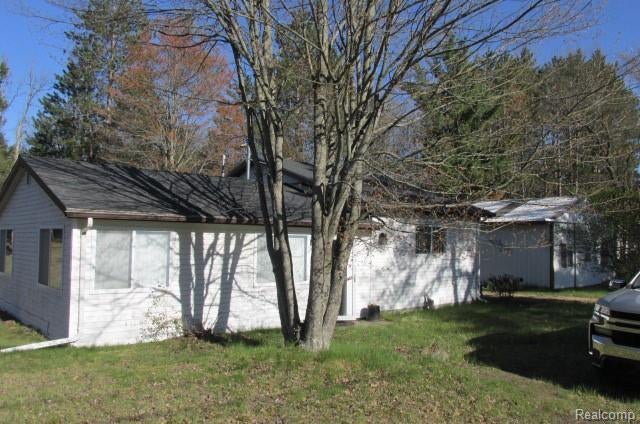 720 Strawberry Court — photo