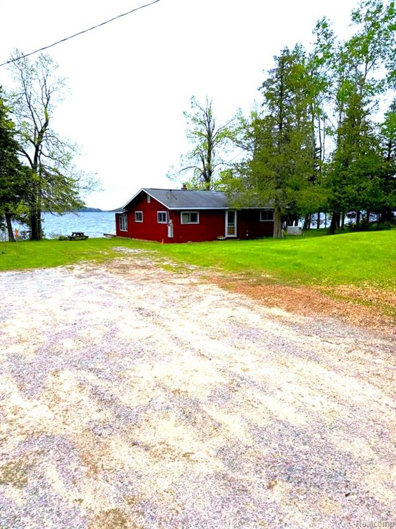 5136 Hardwood Trail — photo