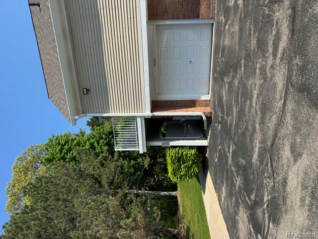 56543 Scotland Boulevard — photo