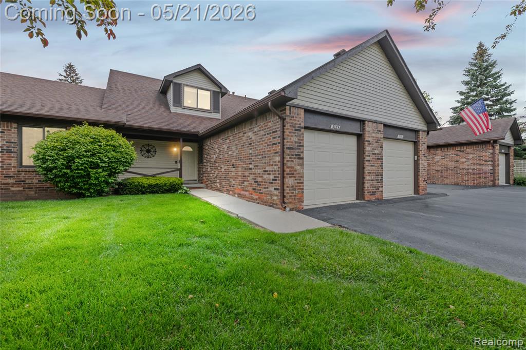 3779 Heritage Parkway 41 — photo