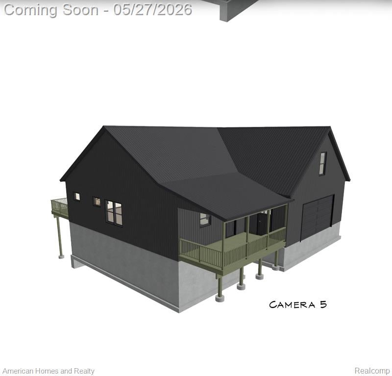 7397 Tammy Drive — photo