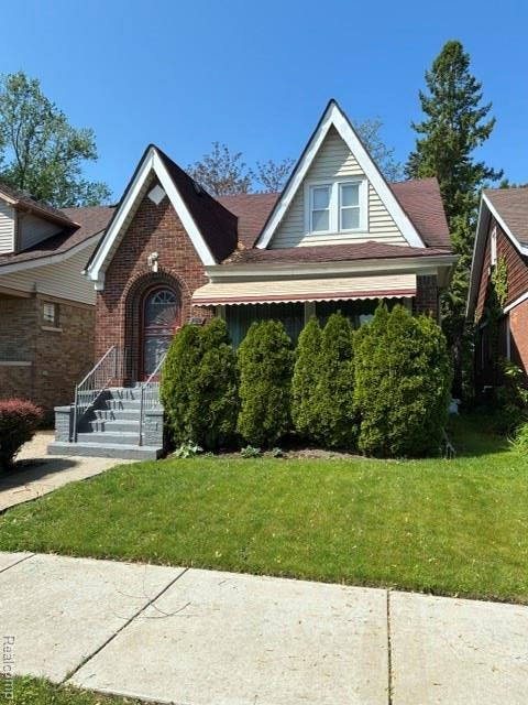 269 Eastlawn Street — photo