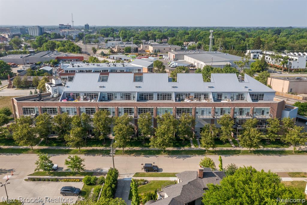 333 E Parent Avenue 41 — photo