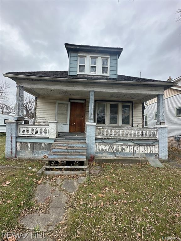 14537 Washburn Street — photo