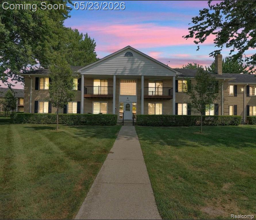 34680 Huntley Drive K-36 — photo