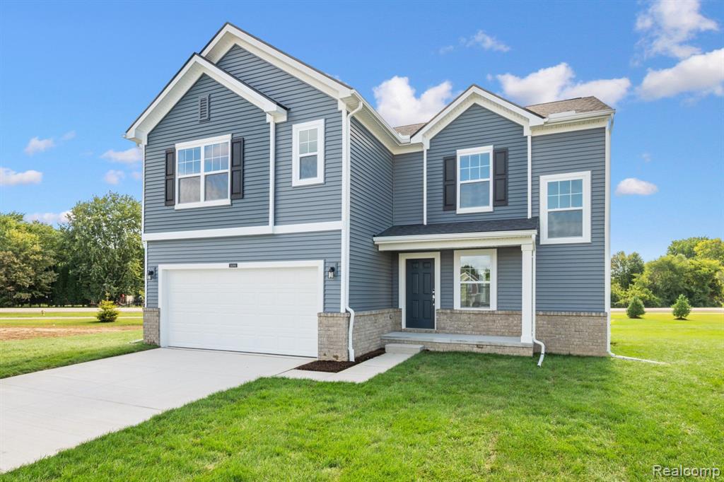 34494 Sandpiper Court — photo