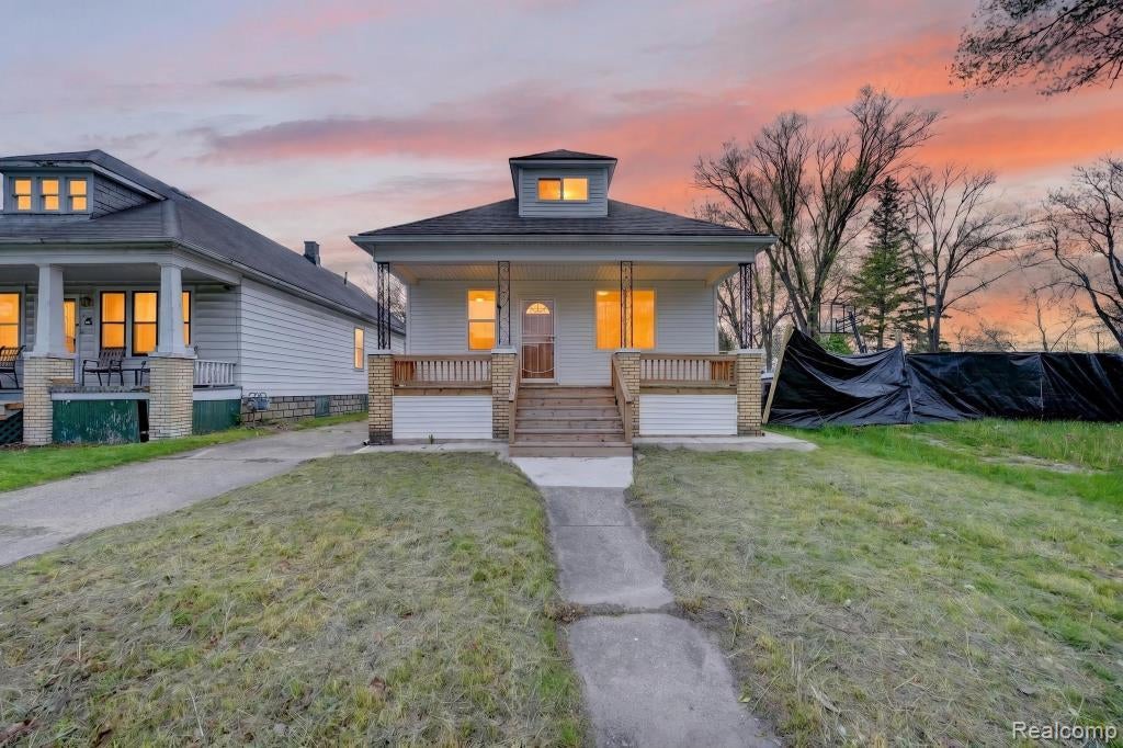 13735 Gable Street — photo