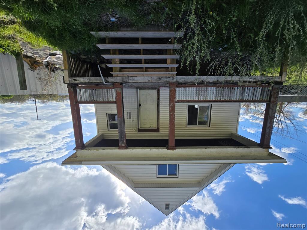 611 S 4th Avenue — photo
