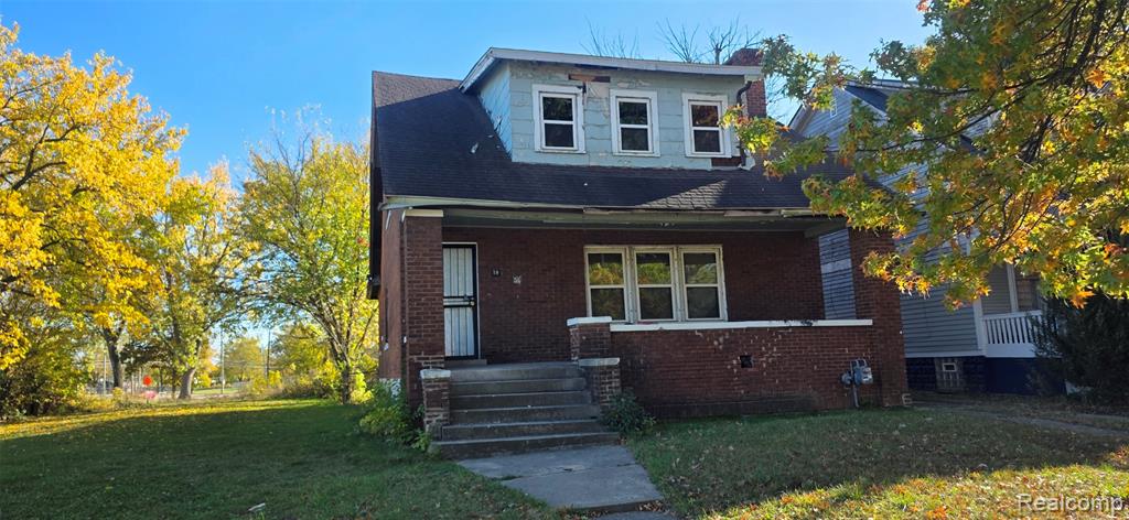 59 W. Parkhurst — photo