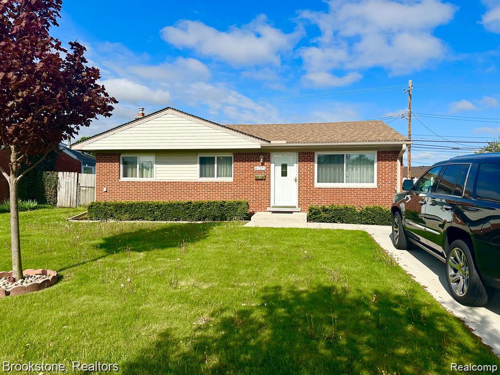 41371 Hamilton Drive — photo