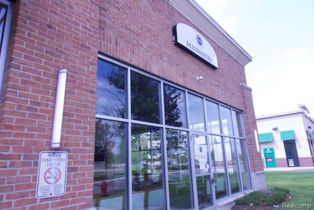 1406 S. Lapeer — photo