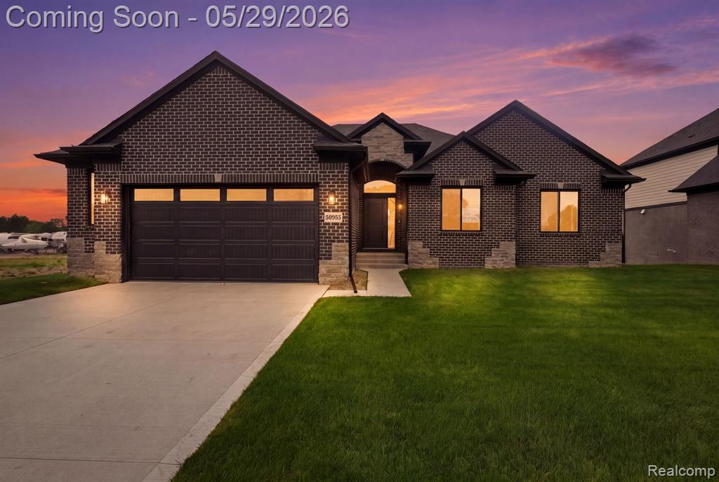 50965 Remar Farms Dr — photo