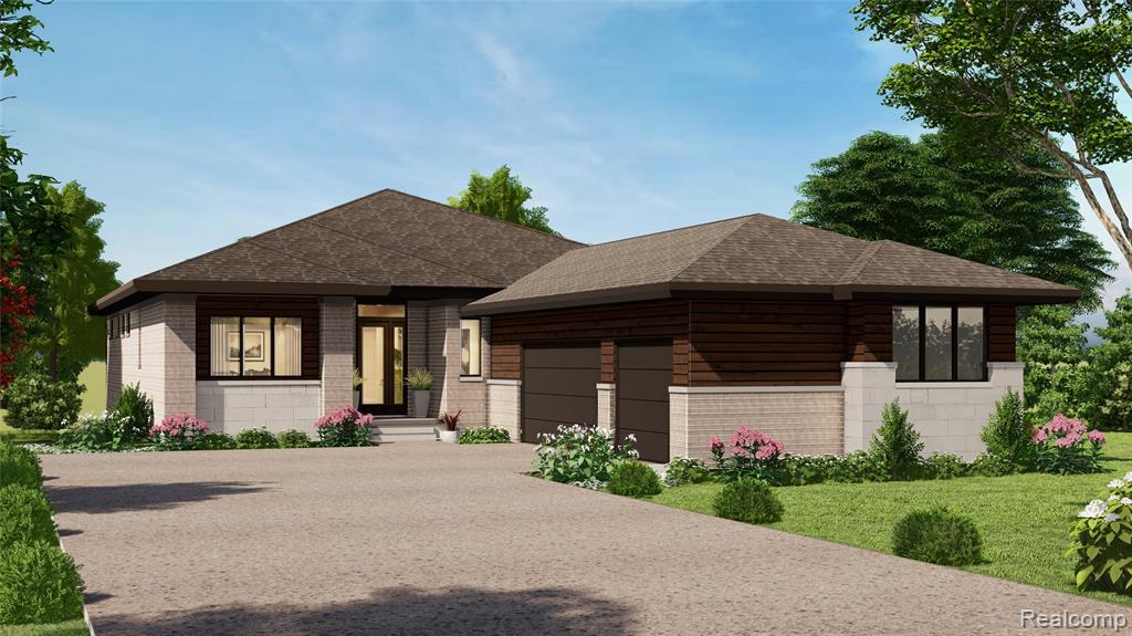 49266 Villa Court — photo