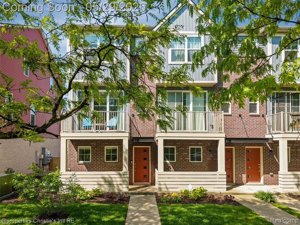 5151 Avery 18 — photo