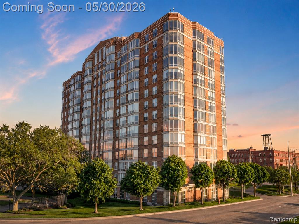 250 E Harbortown Drive 205 — photo