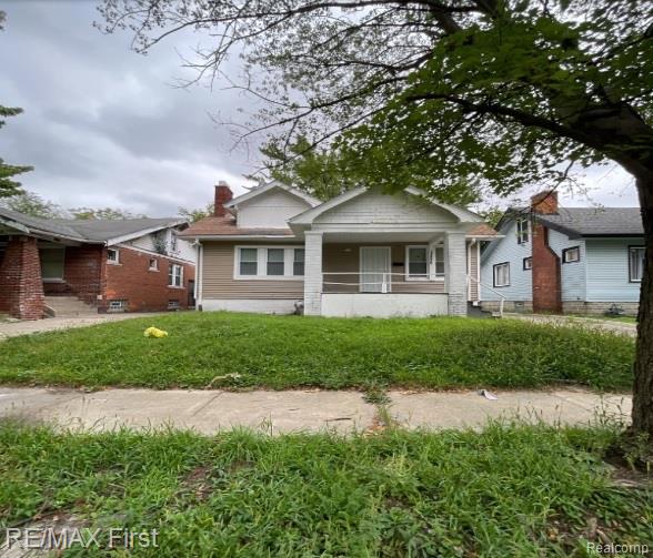 12370 Indiana Street — photo