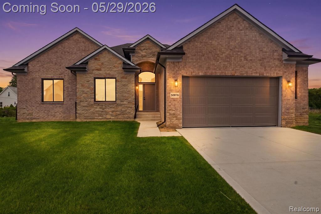 50976 Remar Farms Dr — photo