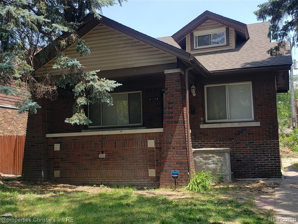 14128 Saint Marys Street — photo