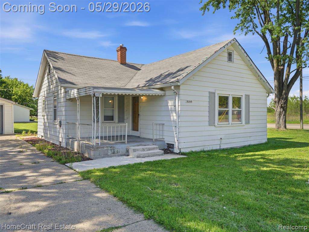 31245 Beverly Road — photo