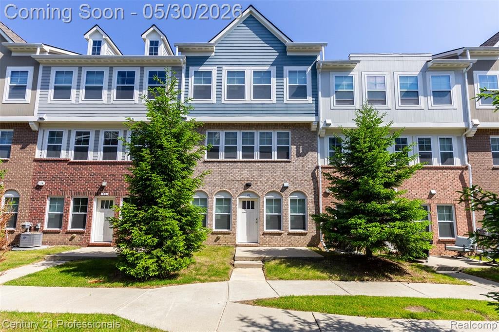 57 Kaprol Drive — photo