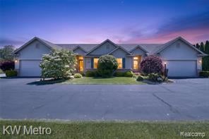 717 Koreys Circle — photo