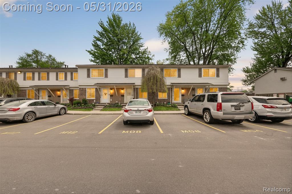 39700 Manor Drive 10 — photo