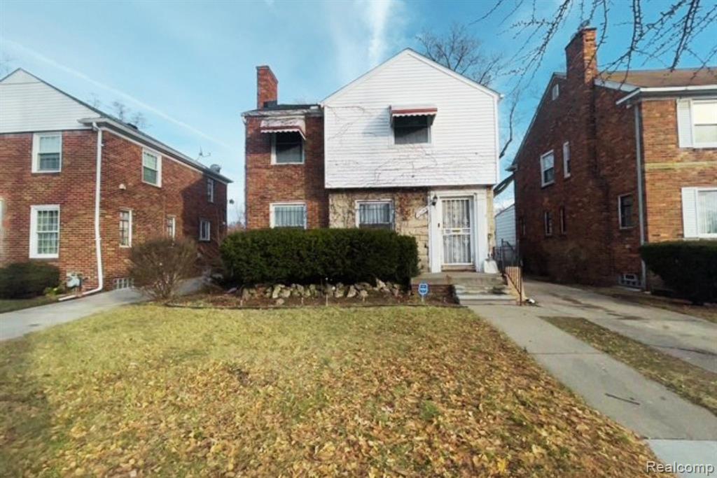 16144 Prest Street — photo