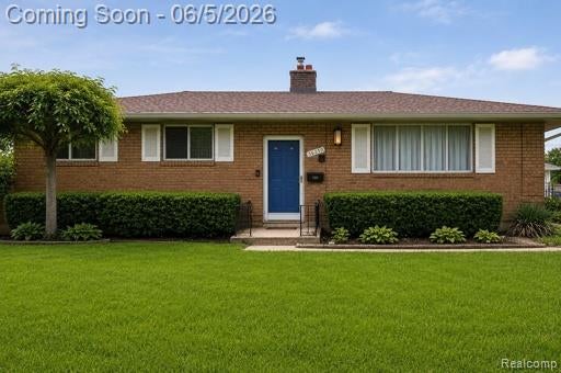 36250 Woodingham Street — photo