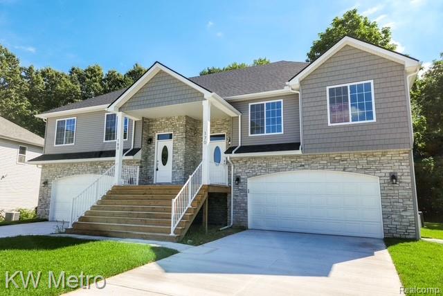215 Whispering Pines Drive 12 — photo
