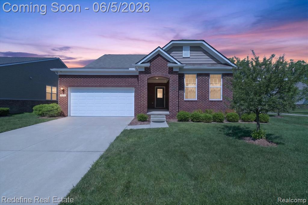 49916 Alden — photo