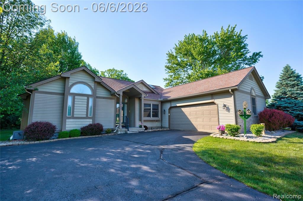 3433 Pinemeadow Court — photo