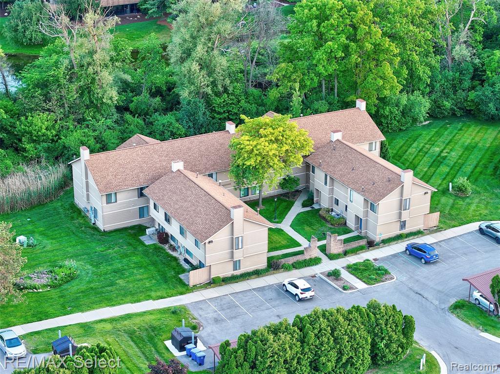 250 Briarcrest Drive 130 — photo