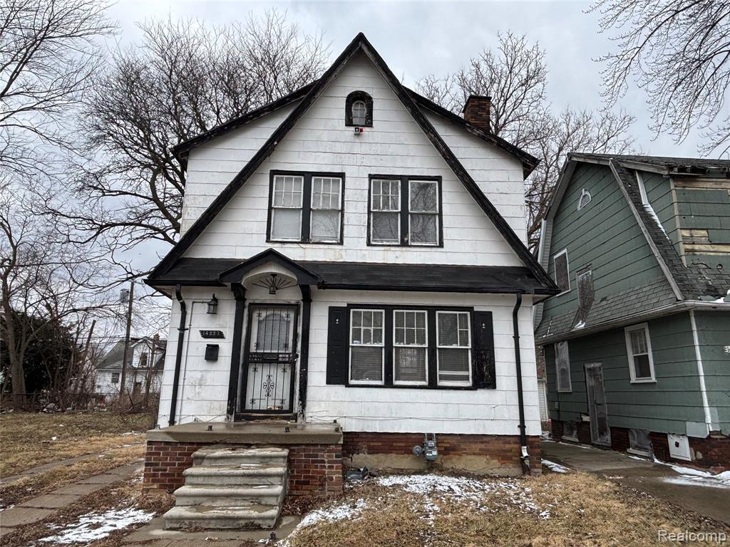 14227 Glenfield Street — photo