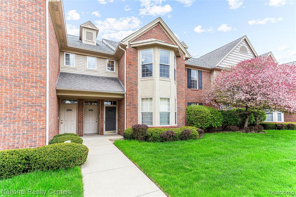 49277 Silver Birch Circle — photo