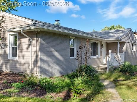 2075 Gulliver Drive — photo