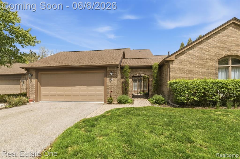 23910 Trailwood Court 82 — photo