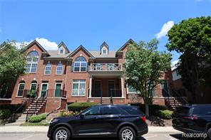 39460 Springwater Drive — photo