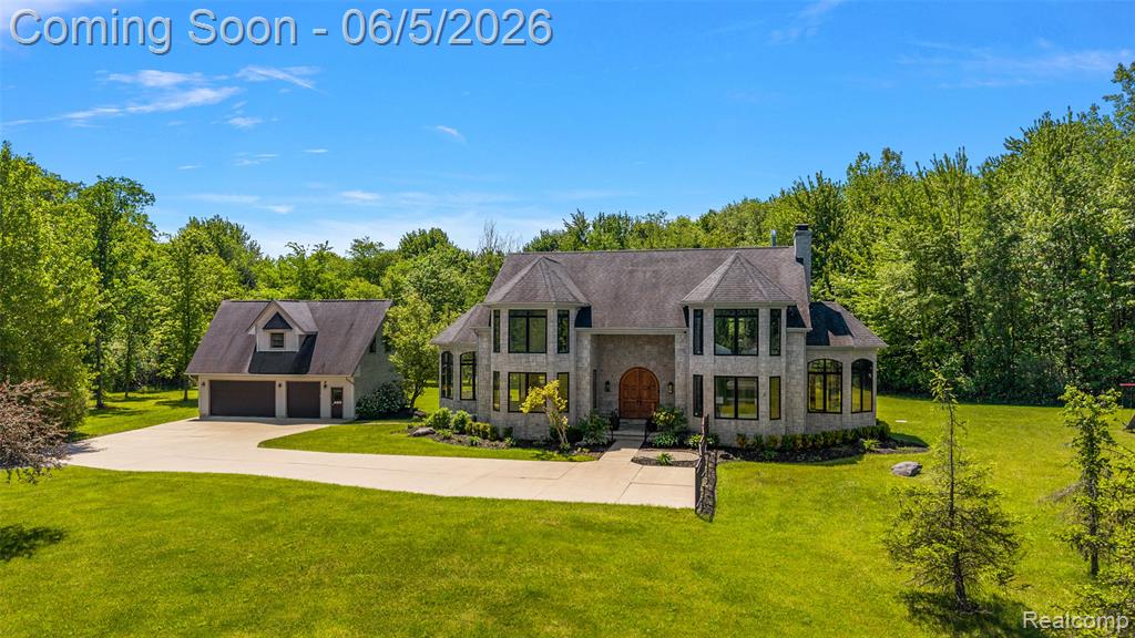 62502 Wayfaring Road — photo