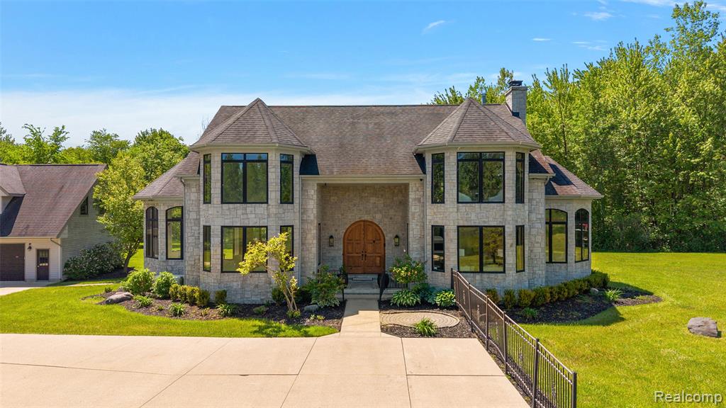 62502 Wayfaring Road, Ray, MI 48096 — photo 3