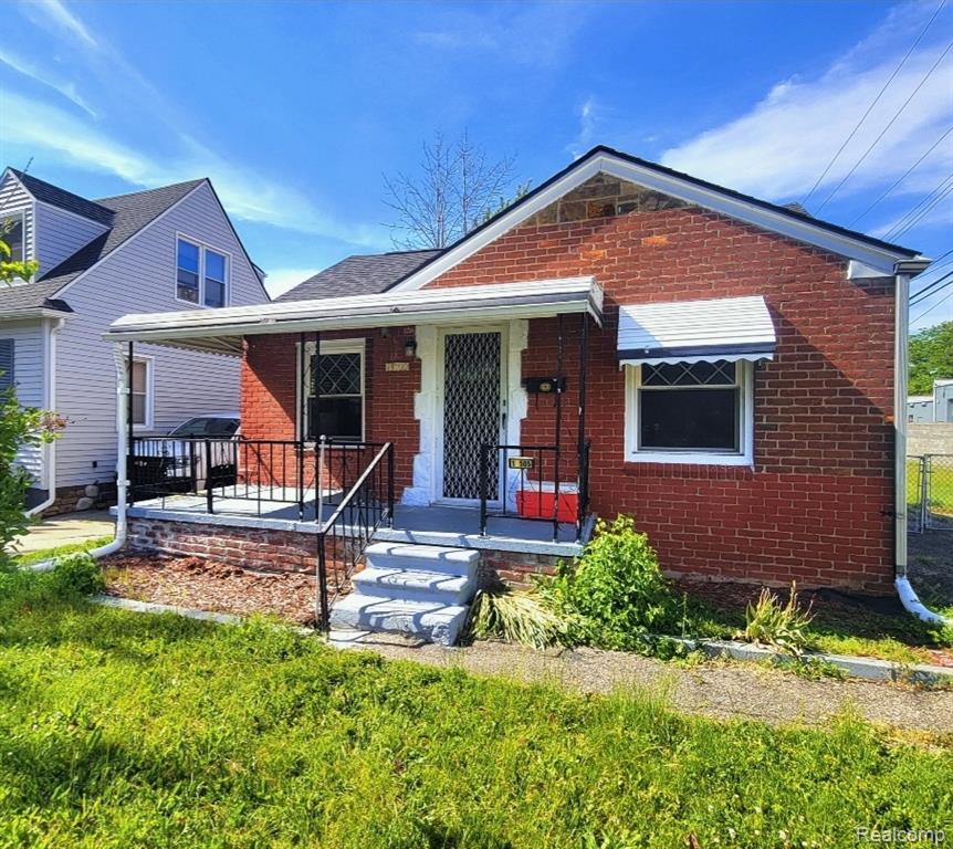 13505 Saint Andrews Avenue — photo