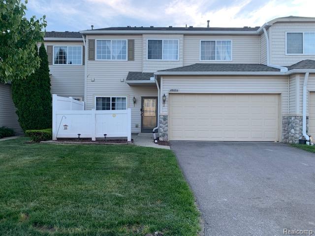 26654 Kirkway Circle — photo