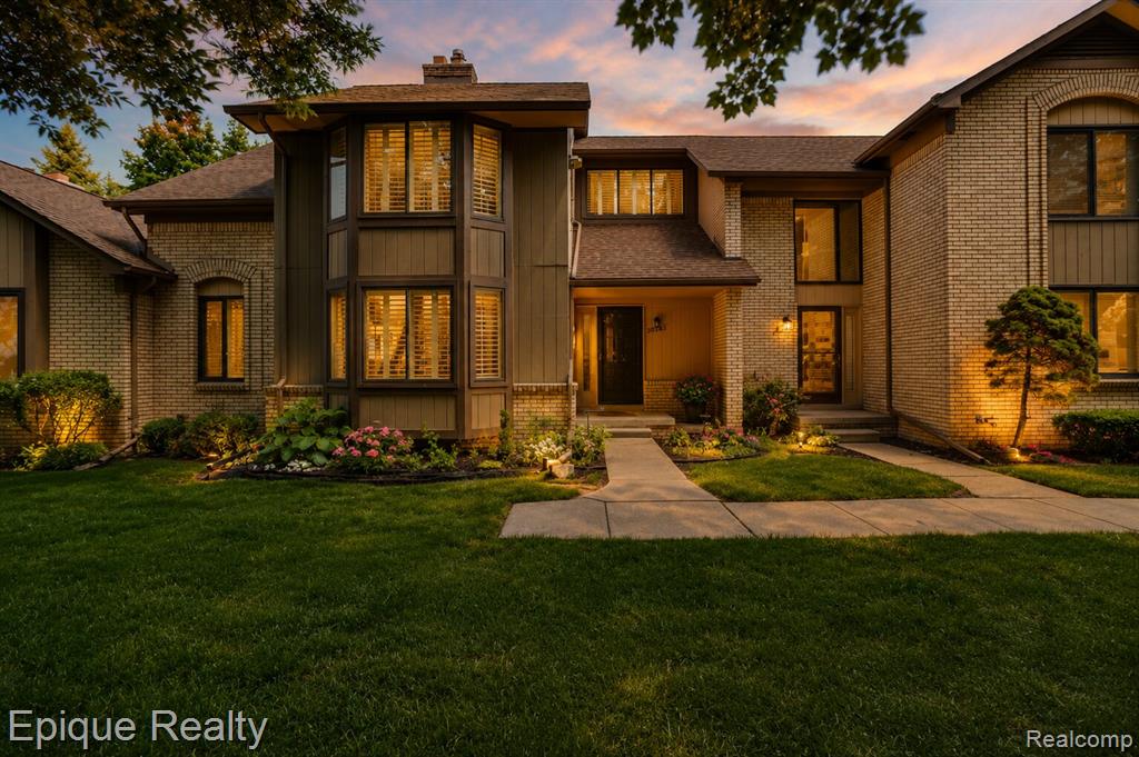 20485 Villa Grande Circle — photo