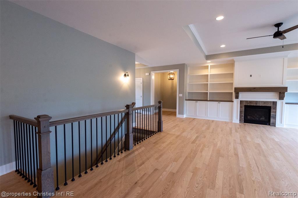 1933 Shane Court, Oxford, MI 48370 — photo 3