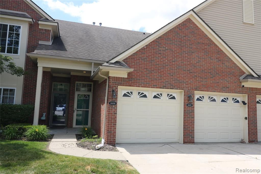14486 Shadywood Drive — photo