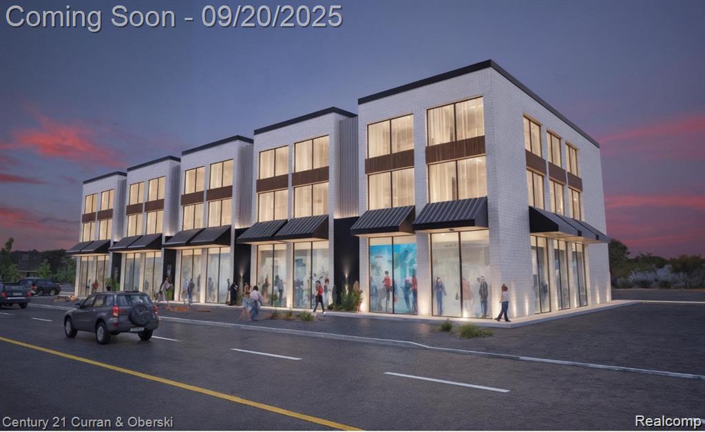 30759 Ford Road — photo