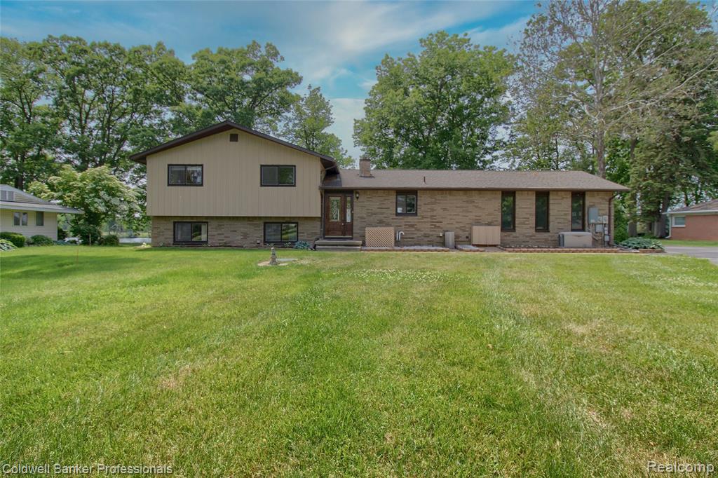 11770 Sunset Lane — photo