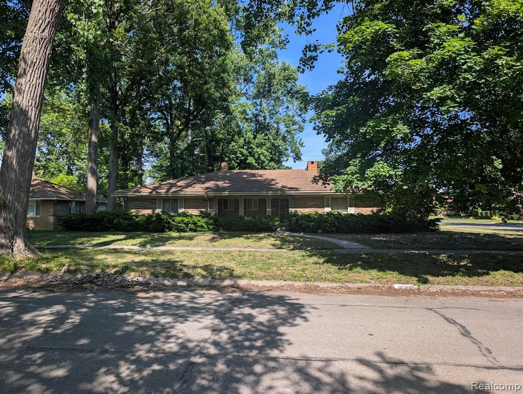 14300 Penrod Street — photo