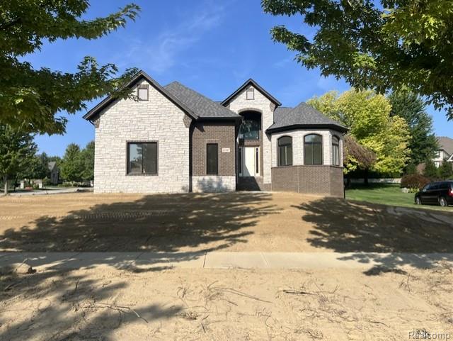 61367 Beacon Hill Drive — photo