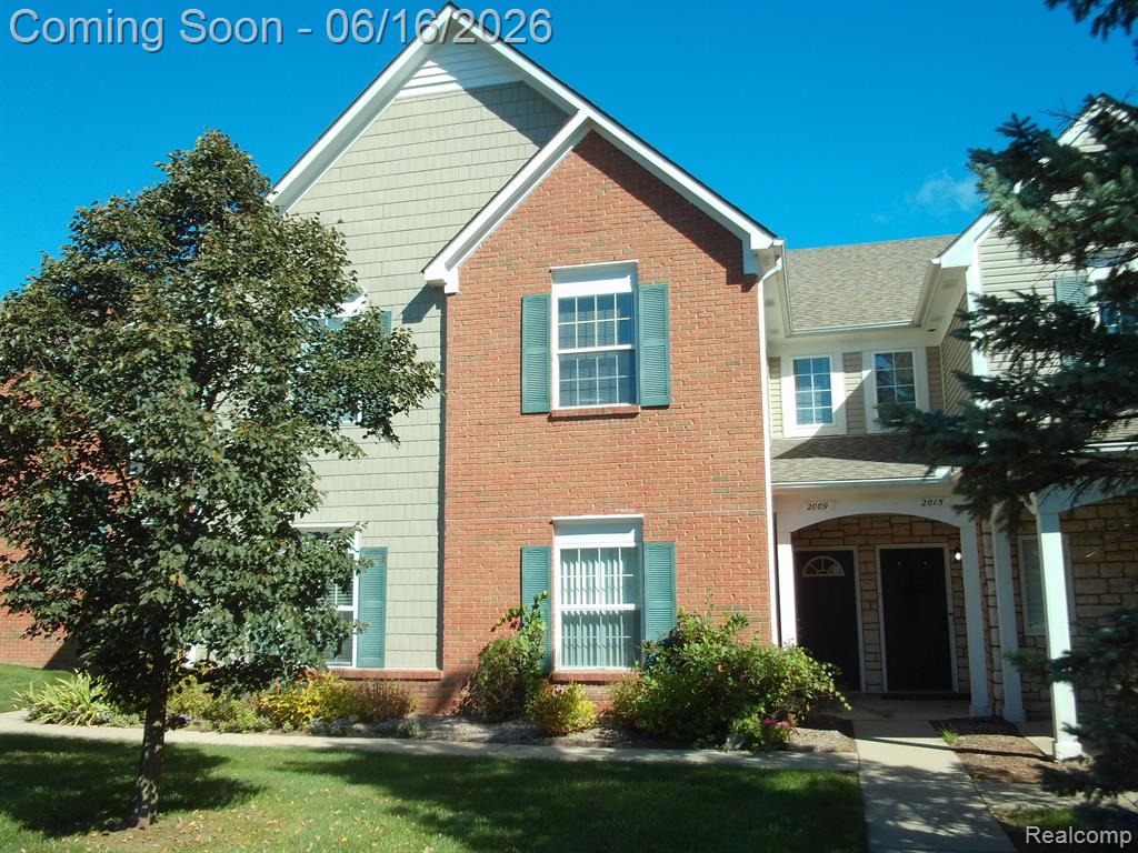 2009 Monarch Drive 3 — photo